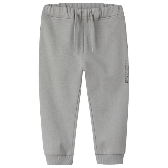 Name Βρεφικό παντελόνι φόρμας Name Βρεφικό παντελόνι φόρμας